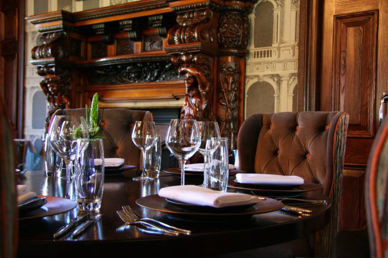 lawns restaurant 2  09022023111820 1 768x512