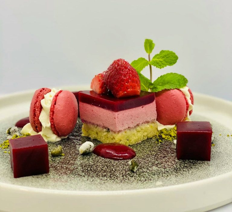 layers e1590137876263 18022021105755 768x701