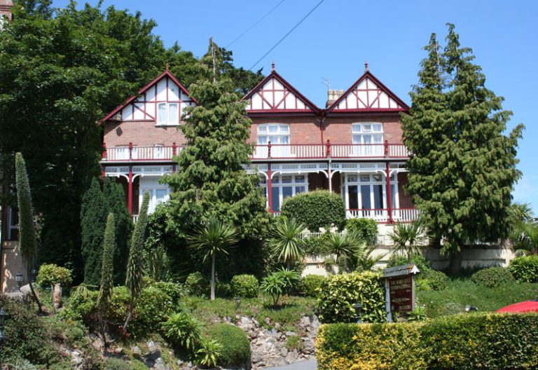 lbhjj0cjvs2kk6eghali 768x528