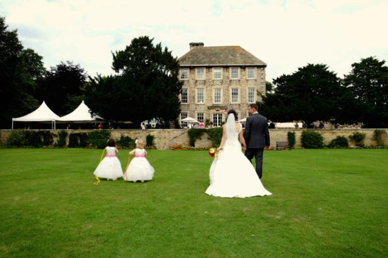 lchmh57xjsk1nqkaodc1 768x512