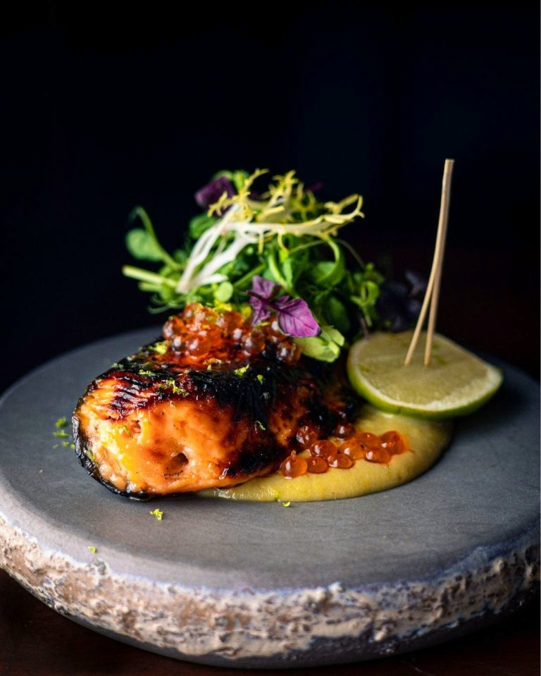 ld smoked salmon miso 2  09062023090718 768x959