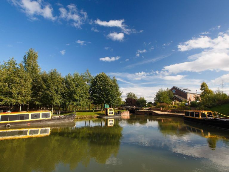 lducsptc0epwfqaomvxl 1 768x576