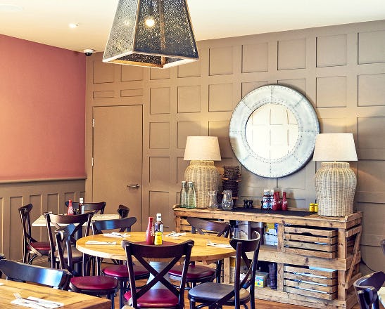 le club 9 23072019122310