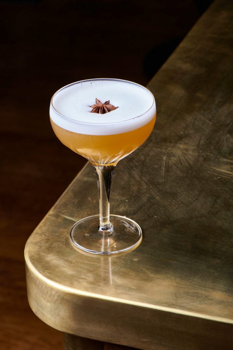 le petit beefbar cocktails 26042022033458 768x1152
