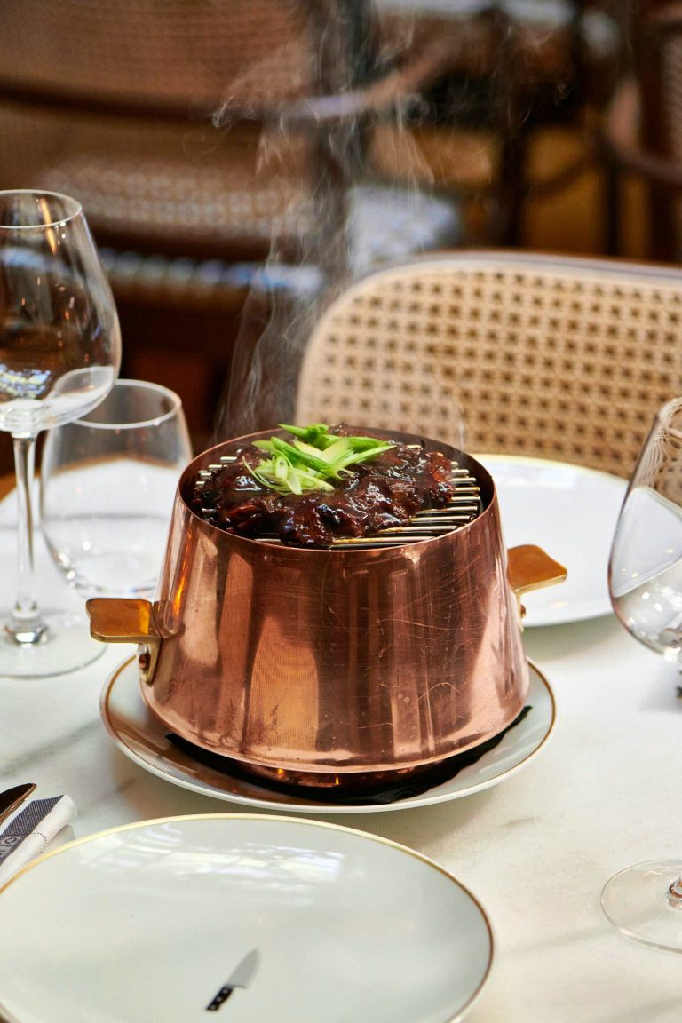 le petit beefbar dessert menu 26042022033502 768x1152