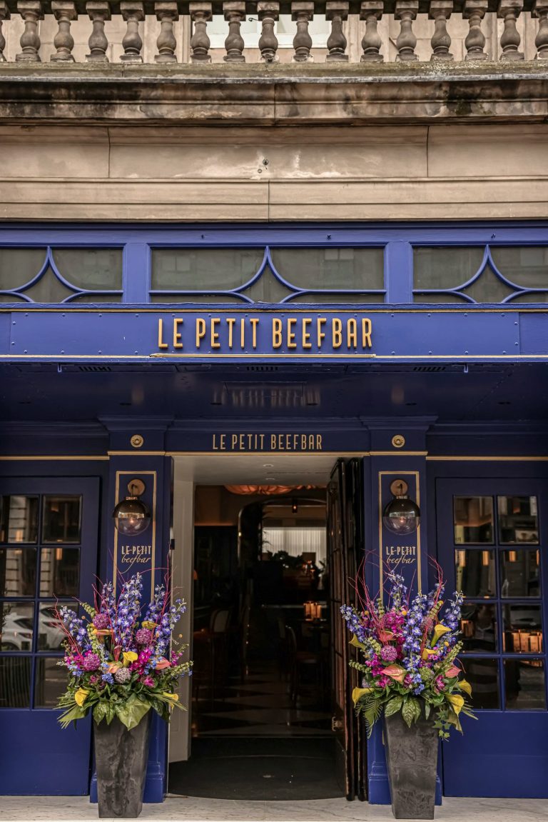le petit beefbar edinburgh entrance 28052024122730 768x1151
