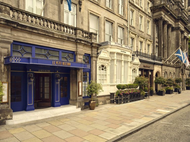 le petit beefbar edinburgh scotland 28052024122732 768x576