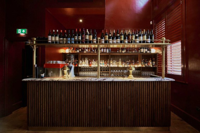 le petit beefbar events 26042022033604 768x512