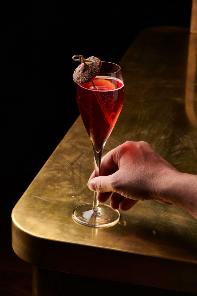 le petit beefbar private hire 26042022033511 768x1152