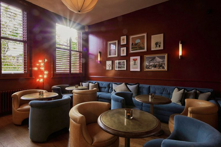 le petit beefbar review 26042022033553 768x512