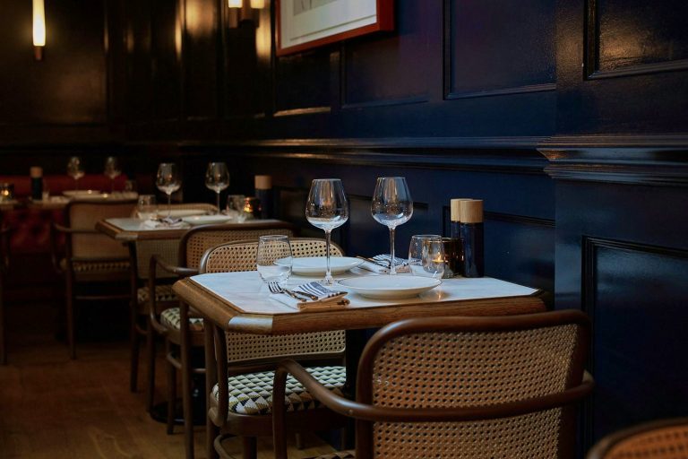 le petit beefbar telephone number 26042022033538 768x512