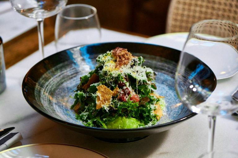 le petit beefbar wine menu 26042022033515 768x512