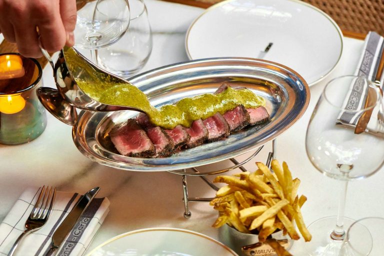 le petit beefbar 26042022033517 768x512