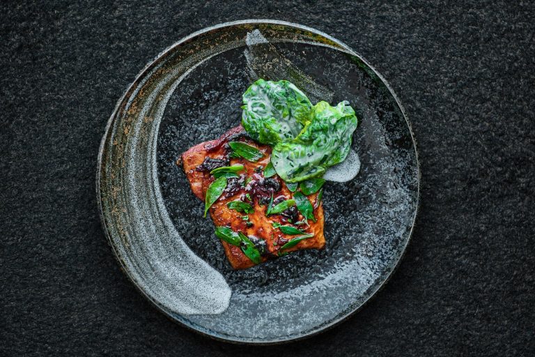 le pont de la tour october 2015 3 768x512