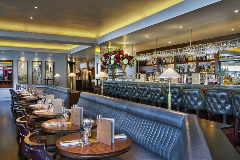 le pont de la tour october 2015 4 768x513