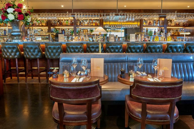 le pont de la tour october 2015 5 768x513