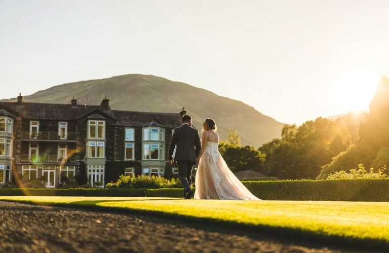 leanne jake 1 07052024104603 768x499