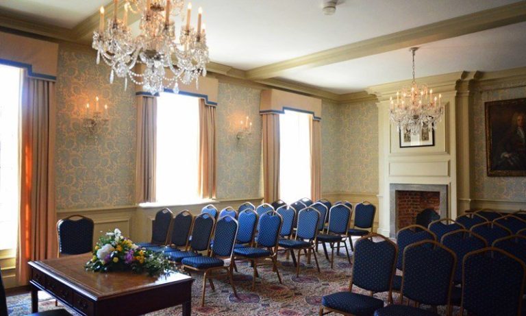 leconfield room mrtqyu 768x461