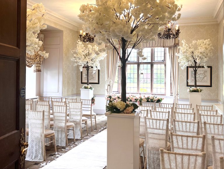 ledshamweddingpic 768x579