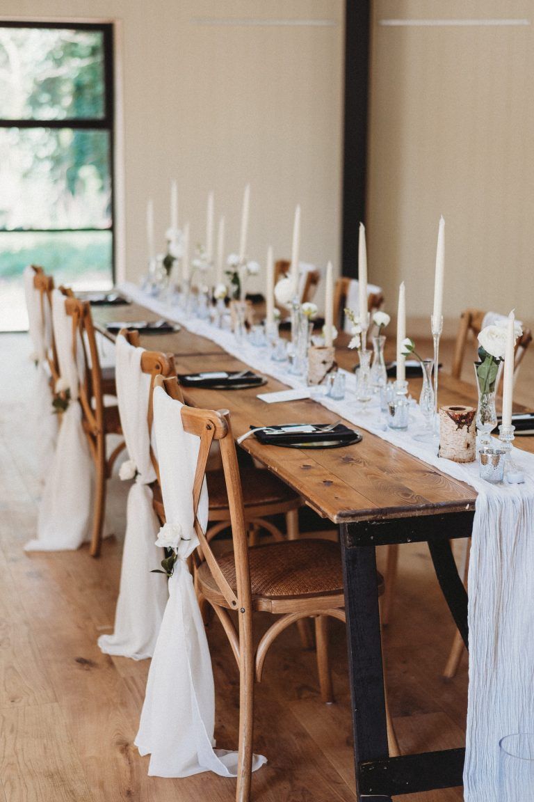 leeshawilliamsphoto sudbury gasworks monochrome wedding 42 768x1152