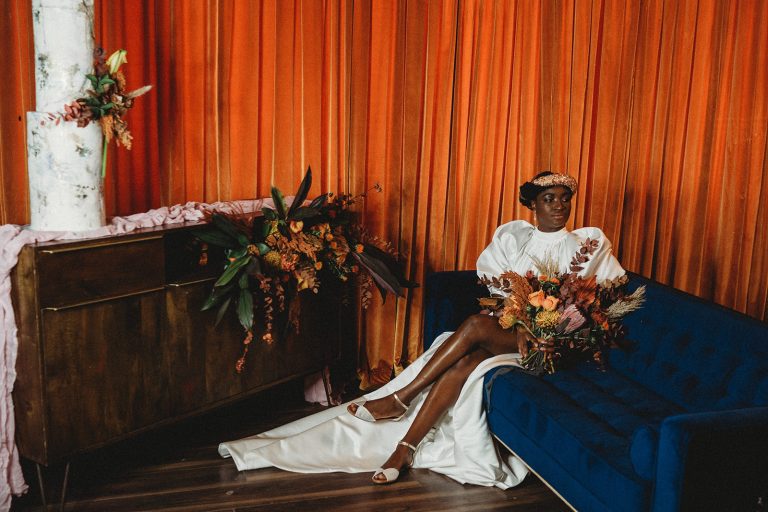 leeshawilliamsphotography noire edit promo 127 768x512