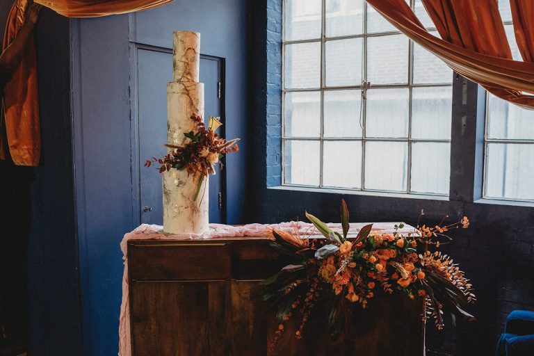 leeshawilliamsphotography noire edit promo 94 768x512