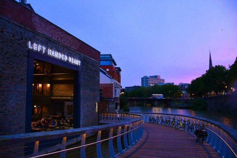 left handed giant brewpub menu 24082023035040 768x512