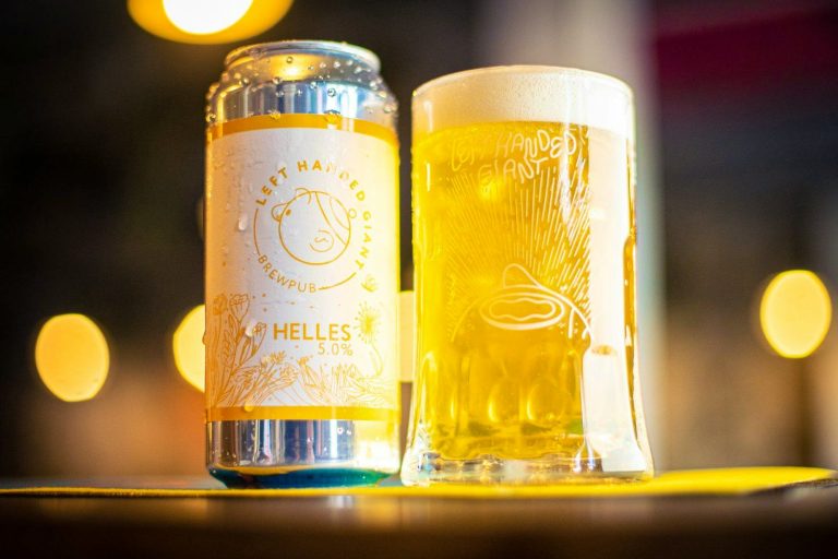 left handed giant brewpub review 24082023035040 768x512