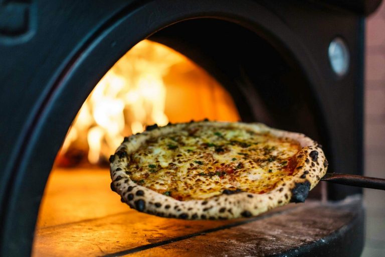 left handed giant brewpub 24082023035041 768x512