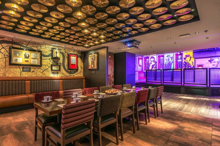 legends stage 05042024030210 768x512