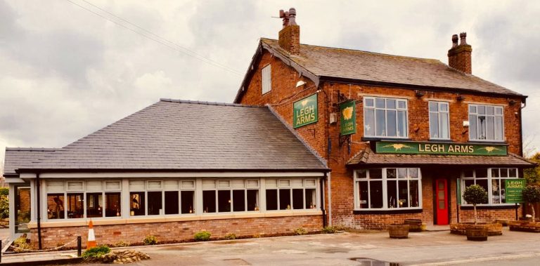 legh arms preston 22112023020124 768x379