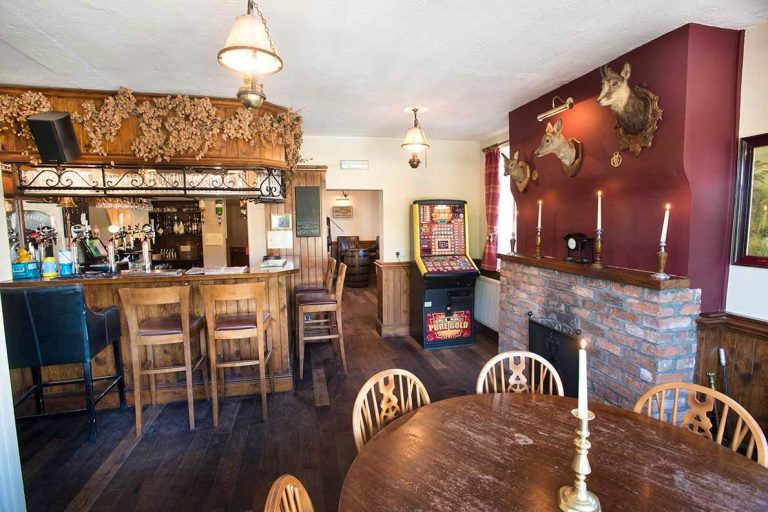 legh arms restaurant 22112023015616 768x512