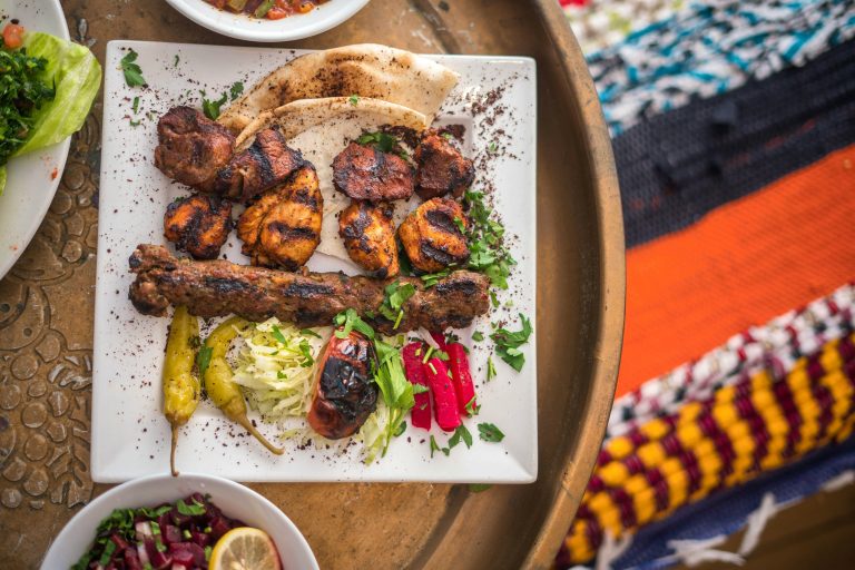 leila ealing cocktails 21062021113100 768x512