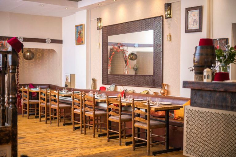 leila ealing express lunch menu 21062021113100 768x512