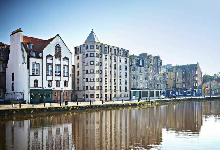 leith 114 29052024024555 768x524