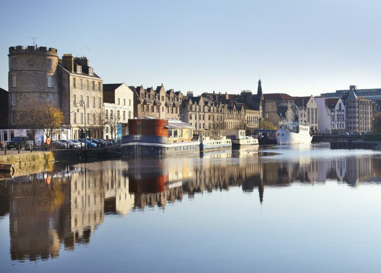 leith111 29052024024550 768x552