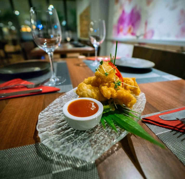 lemongrass thai fine dining3 scaled uai 2064x2006 04072023021757 768x746