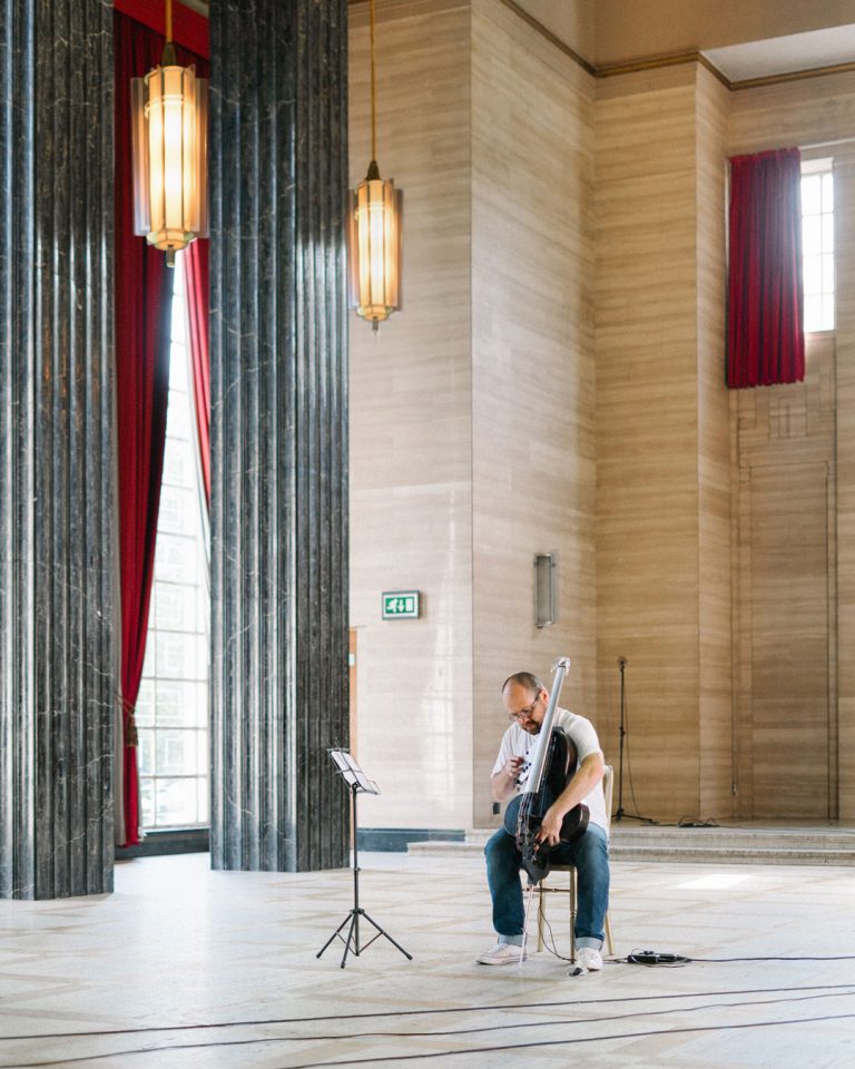 leon temple edit 768x960