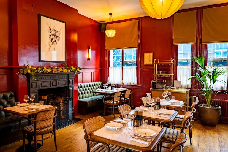 lepetit beefbar feb24 jamesmoyle lowres 11 13032024034820 768x512