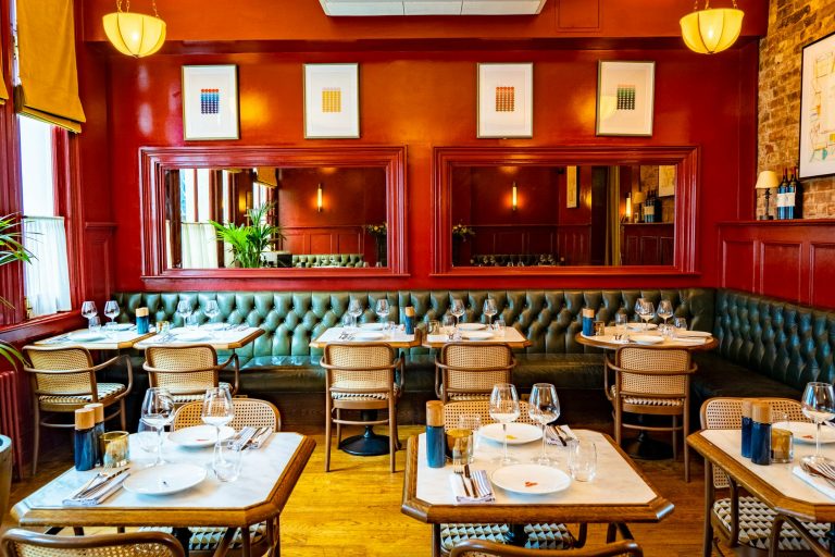 lepetit beefbar feb24 jamesmoyle lowres 13 13032024034820 768x512