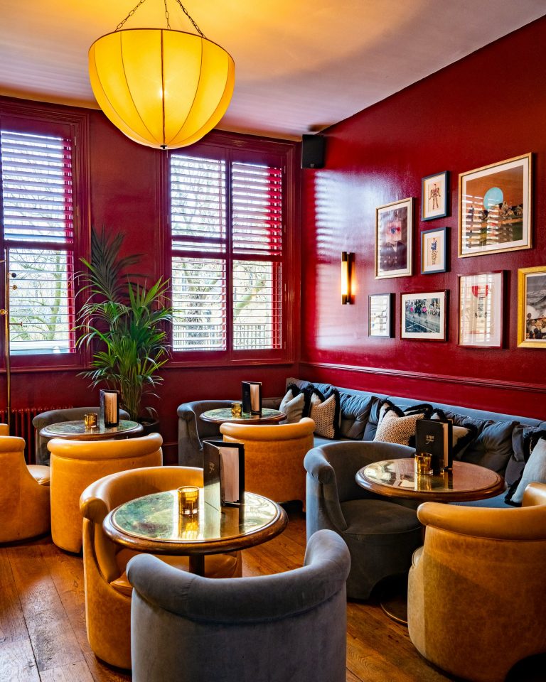 lepetit beefbar feb24 jamesmoyle lowres 17 13032024034821 768x960