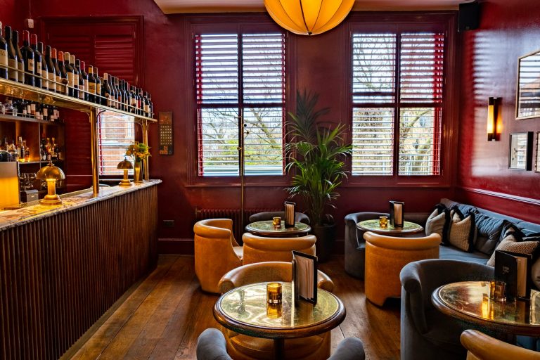 lepetit beefbar feb24 jamesmoyle lowres 19 13032024034821 768x512