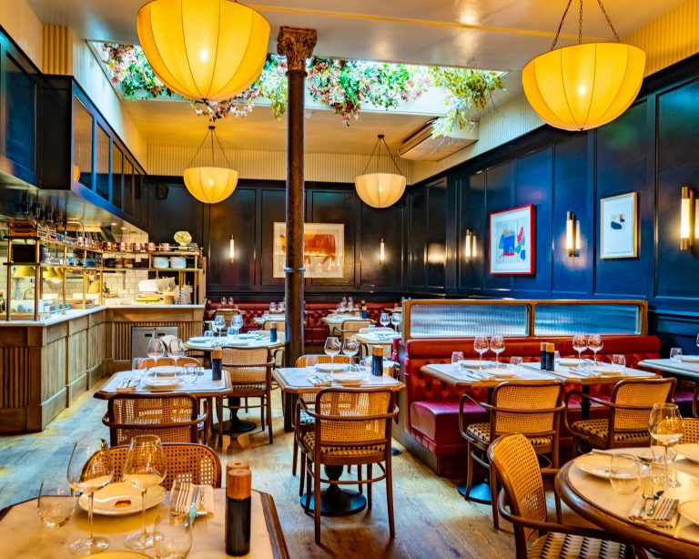 lepetit beefbar feb24 jamesmoyle lowres 2 13032024034820 768x614