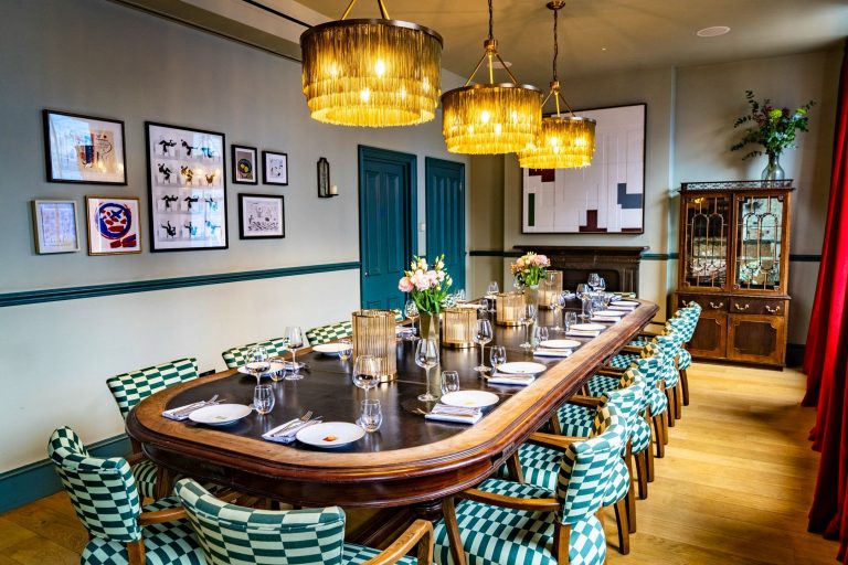 lepetit beefbar feb24 jamesmoyle lowres 6 13032024034820 768x512