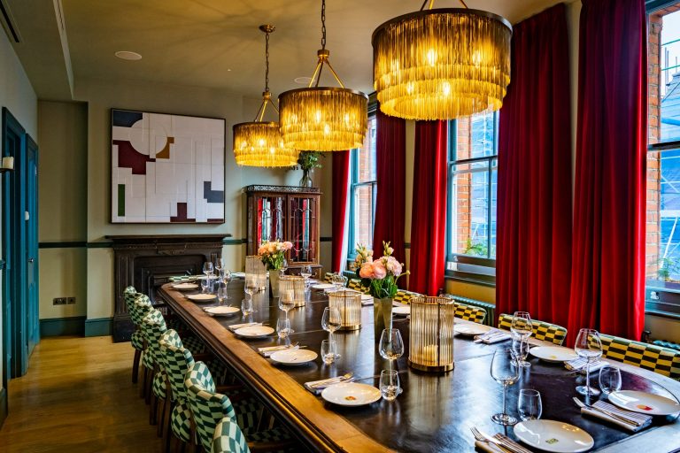 lepetit beefbar feb24 jamesmoyle lowres 7 13032024034820 768x512