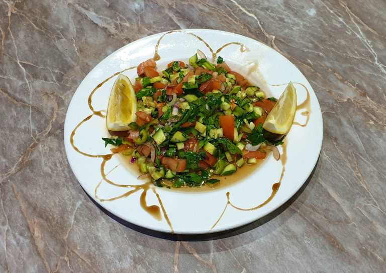 levante mediterranean 24022020092558 scaled 768x545