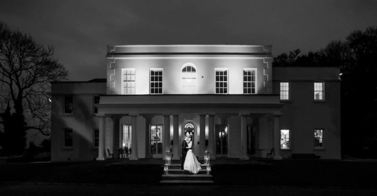 lftrsduqu18orqfa0tkf 768x400