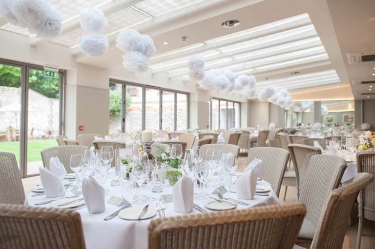 lgcat9kijp9fmlbhtgzv 768x511