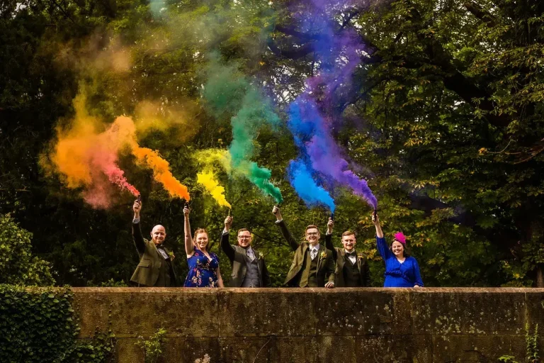 liam matt wedding 257 4 200241 1694090385959351 768x512