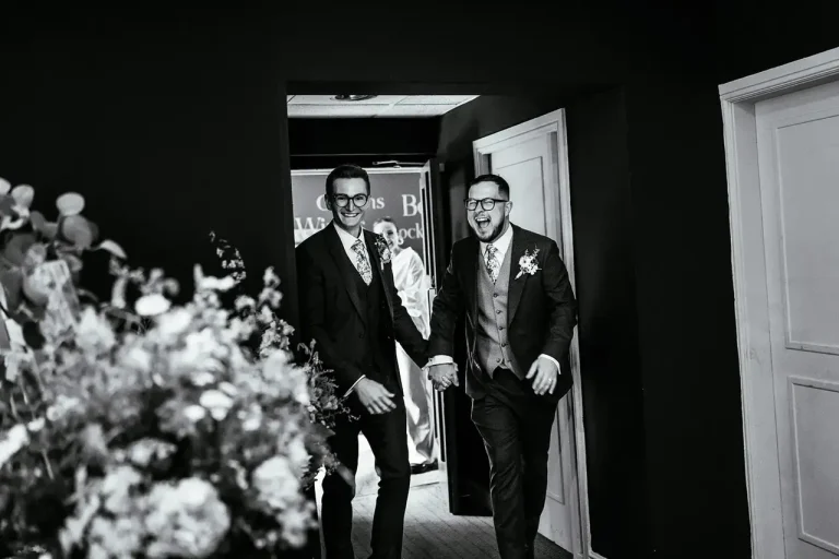 liam matt wedding 275 4 200241 1694090881732311 768x512